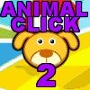 Jeu Animal Click 2 en plein ecran
