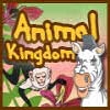 Jeu Animal Kingdom en plein ecran