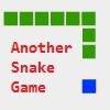 Jeu Another Snake Game en plein ecran