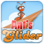 Jeu Ant’s Glider