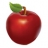 Apple avatar