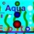 Jeu Aqua Evolution