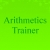 Jeu Arithmetics Trainer