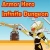 Jeu Armor Hero – Infinite Dungeons(EN)