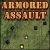 Jeu Armored Assault