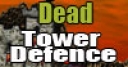 Jeu Army of the Dead Tower Defense