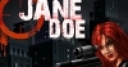 Jeu Assassin: Jane Doe