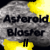 Jeu Asteroid Blaster II