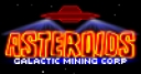 Jeu Asteroids – Galactic Mining Corp