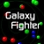 Jeu Galaxy Fighter
