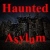 Jeu Haunted Asylum