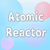 Jeu Atomic Reactor en plein ecran