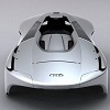 Jeu Audi-The car of the Kings en plein ecran