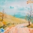 Autumnal Road Jigsaw Puzzle