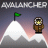 Avalancher