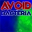 Avoid Bacteria