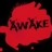 Awake…