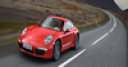 Jeu Awesome 3D Puzzles – Porsche 911 Carrera 2013