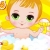 Jeu Baby Bathing Games For Little Kids