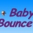 Baby Bounce