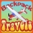 Backpack Travels