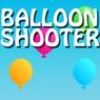 Jeu Balloon Shooter en plein ecran