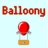 Balloony