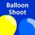 Jeu Balloon Shooter x