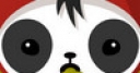 Jeu Bambu Panda