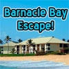 Jeu Barnacle Bay Escape en plein ecran