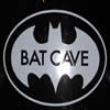 Jeu Bat Cave Hunting en plein ecran