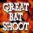 Bat Shootout