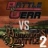 Battle Gear Vs Humaliens 2