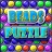 Beads Puzzle