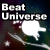 Jeu Beat Universe