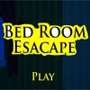 Jeu Bed Room Escape v2 en plein ecran