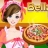 Bella’s Pizza