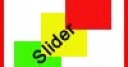 Jeu Best Friends: Slider Puzzle