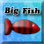 Jeu Big Fish