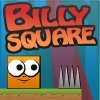 Jeu Billy Square en plein ecran