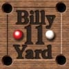 Jeu Billy Yard-11 en plein ecran