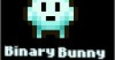 Jeu Binary Bunny’s Great Escape
