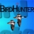 Bird Blaster Hunter