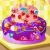 Jeu Birthday Cake Games