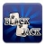 Jeu Black Jack by BlackAcePoker.com