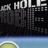 Blackhole Probe