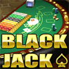 Jeu BlackJack 3D Multiplayer by flashgamesfan.com en plein ecran