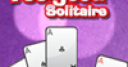 Jeu Feelgood Solitaire