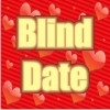 Jeu Blind Date en plein ecran