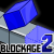 Jeu Blockage 2